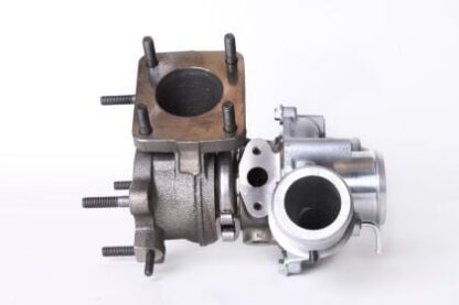 helping keep your surrounding components more RELIABLE
