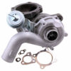 helping keep your surrounding components more RELIABLE