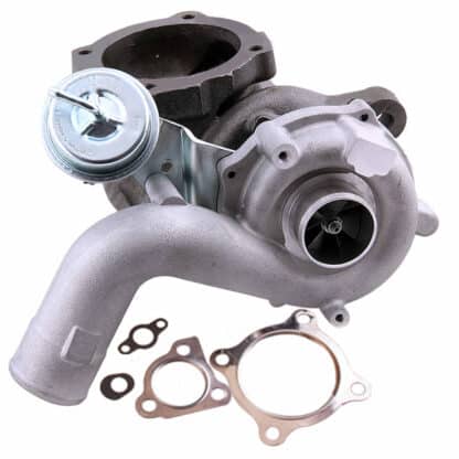 helping keep your surrounding components more RELIABLE