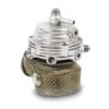 These blankets also retain maximum reliability on surrounding components as well as speeding up the exhaust gases! This can also cause the wastegate to not function efficiently. Wastegate blankets are a simple solution