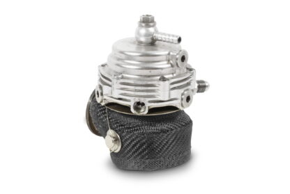 A wastegate blanket works in a very similar way to a Turbo Jacket. After all