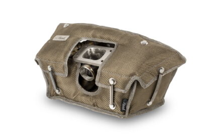 and therefore a more consistant power delivery over time.