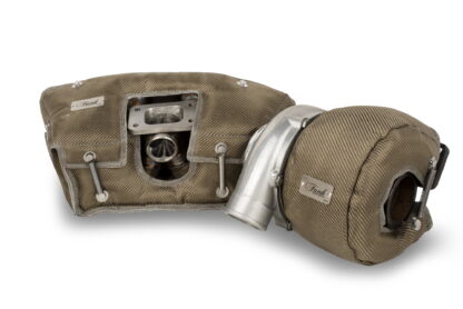 Improved reliability within the electronic systems