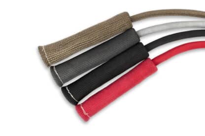 bonnet release catches