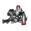 helping keep your surrounding components more RELIABLE
