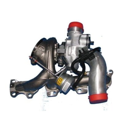 helping keep your surrounding components more RELIABLE