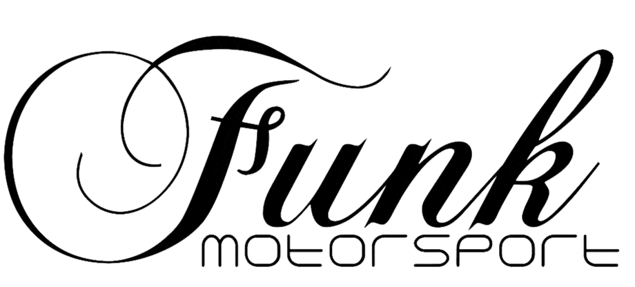 Funk Motorsport