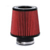 improve intake sound from your engine