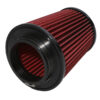 Provide up to 50% more surface area compared to the OEM