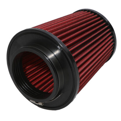 Provide up to 50% more surface area compared to the OEM