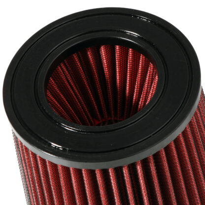 improve intake sound from your engine