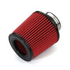 Excellent aesthetic upgrade for your engine bay