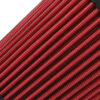All Direnza air filters are designed to replace the OEM filter