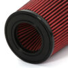 Provide up to 50% more surface area compared to the OEM