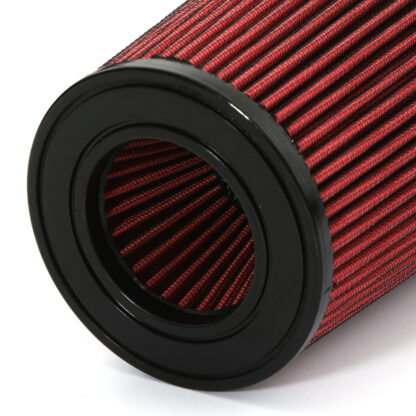 Provide up to 50% more surface area compared to the OEM