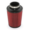improve intake sound from your engine