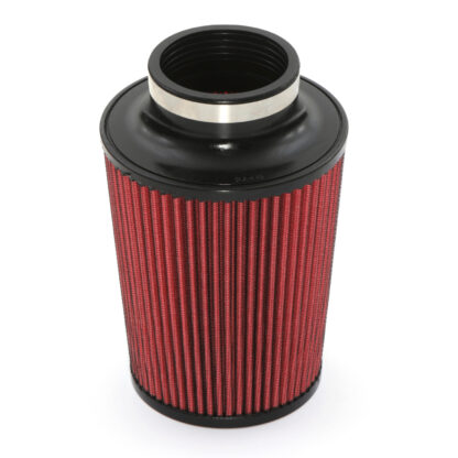 improve intake sound from your engine
