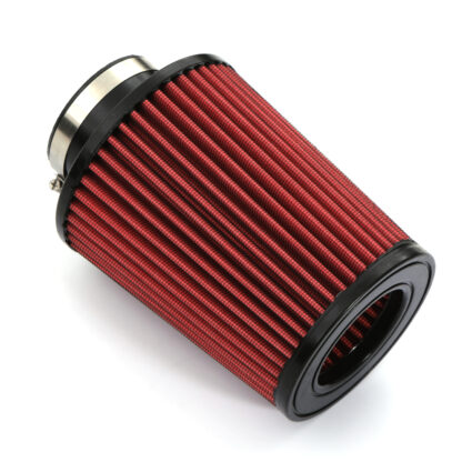 Provide up to 50% more surface area compared to the OEM