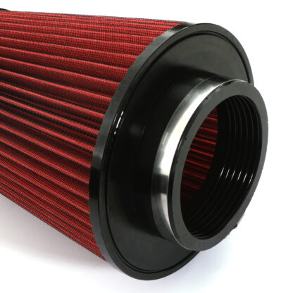 improve intake sound from your engine