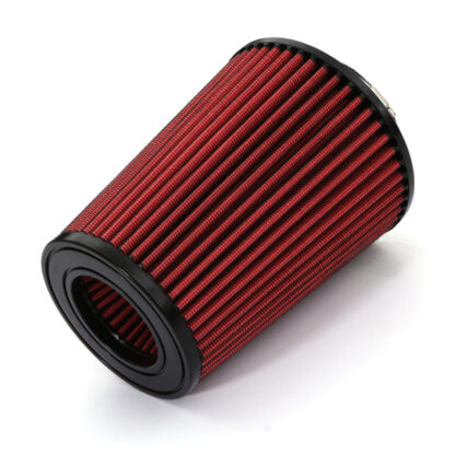 improve intake sound from your engine