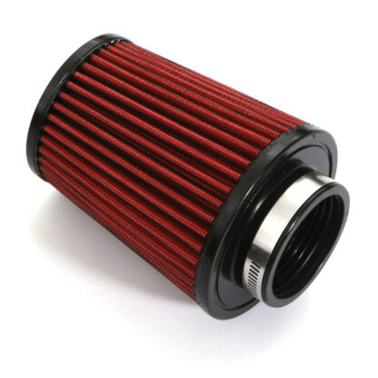 Provide up to 50% more surface area compared to the OEM