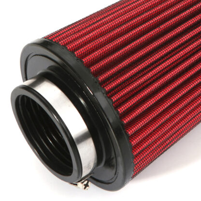 improve intake sound from your engine