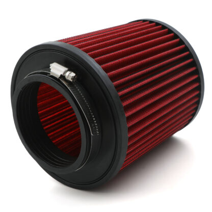 Provide up to 50% more surface area compared to the OEM