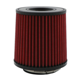 As proud stockists of Direnza