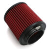 improve intake sound from your engine