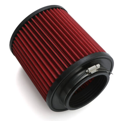 improve intake sound from your engine