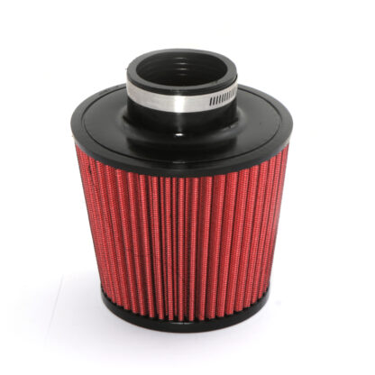 Provide up to 50% more surface area compared to the OEM