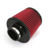 improve intake sound from your engine