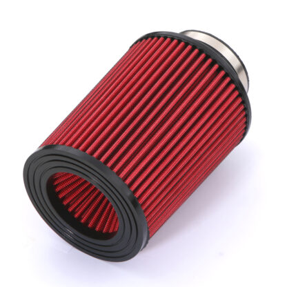 Provide up to 50% more surface area compared to the OEM