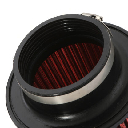 improve intake sound from your engine