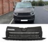 the perfect blend of style and functionality. Say goodbye to traditional emblems and give your car a sleek