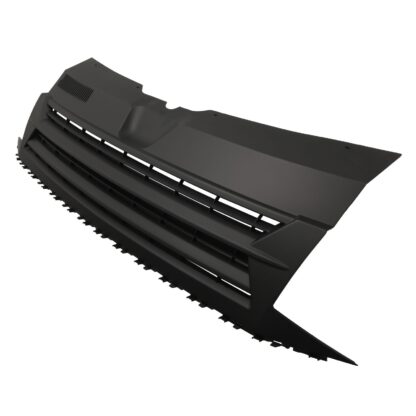 minimalist appearance that sets it apart.