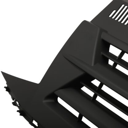 modern design to improve the styling of your T6