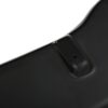 Manufactured from high quality