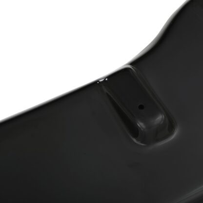 Manufactured from high quality