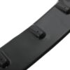 automotive grade ABS plastic