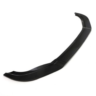 Gravity Performance front splitters are designed to provide a quick and easy upgrade