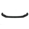 Supplied with all necessary fittings for a straightforward installation process