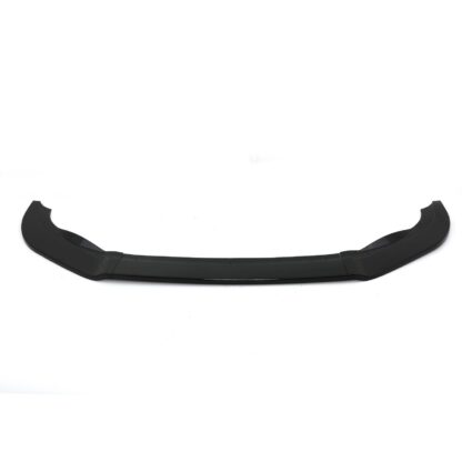 Supplied with all necessary fittings for a straightforward installation process