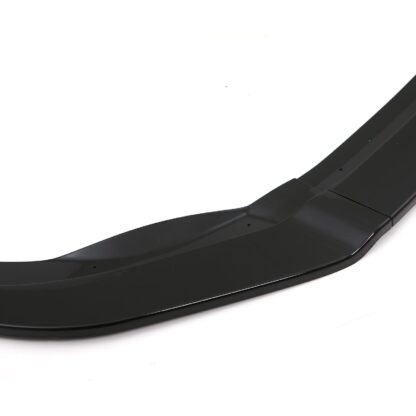 Manufactured from high quality