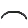 automotive grade ABS plastic
