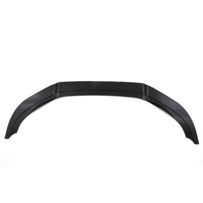 automotive grade ABS plastic