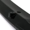 Supplied with all necessary fittings for a straightforward installation process