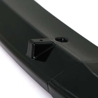 Supplied with all necessary fittings for a straightforward installation process