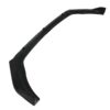 automotive grade ABS plastic