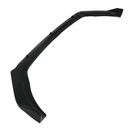 automotive grade ABS plastic